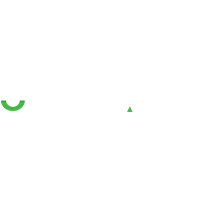 Overwatch