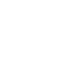 Cytracom